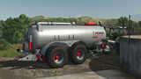 Pichon S Slurry Tank Mod Thumbnail
