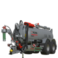 3645640