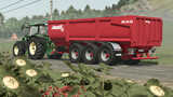 Jeantil BR 24-32 Mod Thumbnail