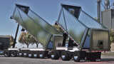 Lizard Superior End Dump Trailer Pack Mod Thumbnail
