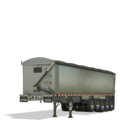 3645655