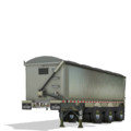3645656