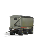 3645658