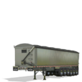3645665