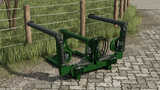 RKL BGD-S Premerer Mod Thumbnail