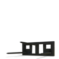 3645689