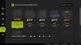 Autoload Bale Fork Pack Mod Thumbnail