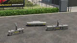 Meyer Weight Pack Mod Thumbnail