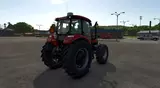 Case Farmall C Series USA Mod Thumbnail