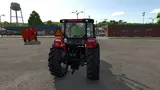 3645721