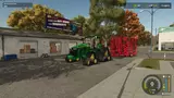 3645733
