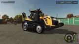 Challenger MT 845 Mod Thumbnail