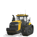 3645740