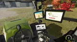 3645742