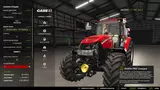 3645750