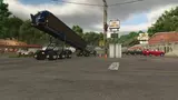 ABS LRC448 Rear Lift Trailer Mod Thumbnail