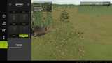 New Tree Types + Increased Tree Limit Mod Thumbnail
