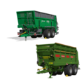 3645776