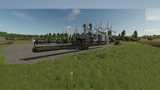Fendt PowerFlow 37m Mod Thumbnail