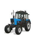 3645801