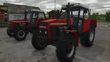 3645804