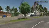 River Bend Springs Edit Mod Thumbnail