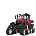 3645818
