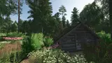 Forest Valley Mod Thumbnail