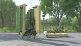 Fendt Slicer Mod Thumbnail