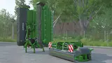 3645828