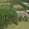 Nietwerder Final Fix Mod Thumbnail