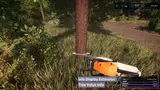 Forestry Helper Mod Thumbnail
