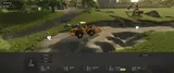 TerraFarm Mod Thumbnail