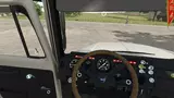 3645851