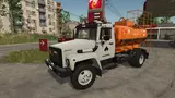 3645852