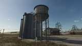 Water Tower Mod Thumbnail