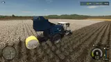 Vermeer ZR5-1200 Cotton Harvester Mod Thumbnail
