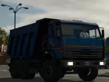 3645879