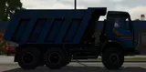 3645880