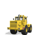 KIROVETS K-700A / K-701 Mod Thumbnail