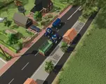 3645885