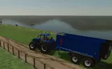 3645886