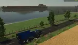 3645887