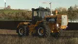 HTZ T-150K-09 Mod Thumbnail