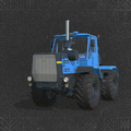 3645890