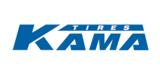 3645891