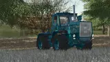 3645896