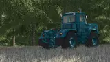 3645897