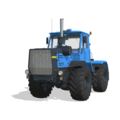 3645898