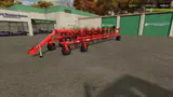 Rhino Rake Mod Thumbnail
